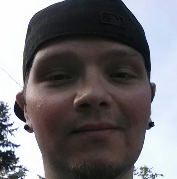 jrcooper24